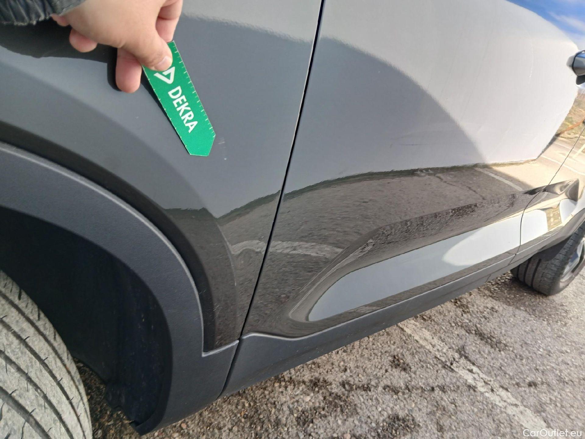  Volvo  XC 40 VOLVO XC40 / 2017 / 5P / todoterreno 2.0 D3 Inscription Auto #8