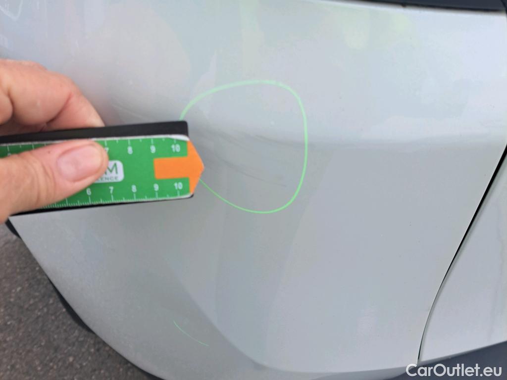  Peugeot  3008 PEUGEOT  / 2020 / 5P / todoterreno 1.5 BlueHDi 96kW (130CV) S&S Active Pack #30