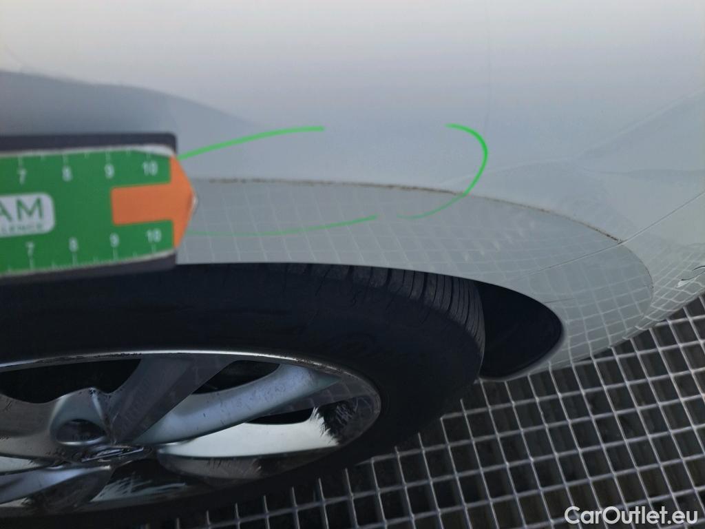  Opel  Corsa OPEL  1.2T XHL 74kW (100CV) Elegance #27