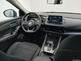  Nissan  Qashqai NISSAN  / 2021 / 5P / todoterreno DIG-T 116kW (158CV) mHEV Xtronic Acenta (AC) #3