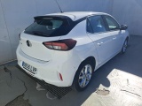  Opel  Corsa OPEL  1.2T XHL 74kW (100CV) Elegance #2