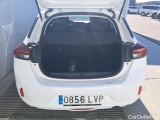  Opel  Corsa OPEL  1.2T XHL 74kW (100CV) Elegance #8