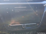  Opel  Corsa OPEL  1.2T XHL 74kW (100CV) Elegance #12