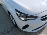  Opel  Corsa OPEL  1.2T XHL 74kW (100CV) Elegance #17