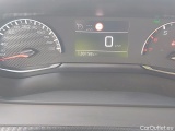  Peugeot  2008 PEUGEOT  / 2019 / 5P / todoterreno Allure BlueHDI 81kW (110CV) #5