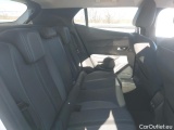  Peugeot  2008 PEUGEOT  / 2019 / 5P / todoterreno Allure BlueHDI 81kW (110CV) #7