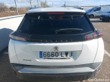  Peugeot  2008 PEUGEOT  / 2019 / 5P / todoterreno Allure BlueHDI 81kW (110CV) #8
