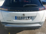  Peugeot  2008 PEUGEOT  / 2019 / 5P / todoterreno Allure BlueHDI 81kW (110CV) #10