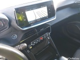  Peugeot  2008 PEUGEOT  / 2019 / 5P / todoterreno Allure BlueHDI 81kW (110CV) #13