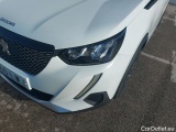  Peugeot  2008 PEUGEOT  / 2019 / 5P / todoterreno Allure BlueHDI 81kW (110CV) #15