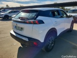  Peugeot  2008 PEUGEOT  / 2019 / 5P / todoterreno Active Pack BlueHDI 81kW (110CV) #2