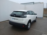  Peugeot  3008 PEUGEOT  / 2020 / 5P / todoterreno 1.2 PureTech 96KW S&S Active Pack #2