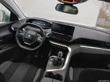  Peugeot  3008 PEUGEOT  / 2020 / 5P / todoterreno 1.2 PureTech 96KW S&S Active Pack #3