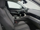  Peugeot  3008 PEUGEOT  / 2020 / 5P / todoterreno 1.2 PureTech 96KW S&S Active Pack #6