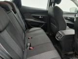  Peugeot  3008 PEUGEOT  / 2020 / 5P / todoterreno 1.2 PureTech 96KW S&S Active Pack #7