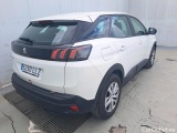  Peugeot  3008 PEUGEOT  / 2020 / 5P / todoterreno 1.5 BlueHDi 96kW (130CV) S&S Active Pack #2