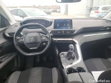  Peugeot  3008 PEUGEOT  / 2020 / 5P / todoterreno 1.5 BlueHDi 96kW (130CV) S&S Active Pack #3