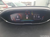  Peugeot  3008 PEUGEOT  / 2020 / 5P / todoterreno 1.5 BlueHDi 96kW (130CV) S&S Active Pack #4