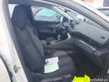  Peugeot  3008 PEUGEOT  / 2020 / 5P / todoterreno 1.5 BlueHDi 96kW (130CV) S&S Active Pack #6
