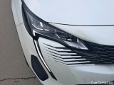  Peugeot  3008 PEUGEOT  / 2020 / 5P / todoterreno 1.5 BlueHDi 96kW (130CV) S&S Active Pack #18