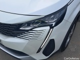  Peugeot  3008 PEUGEOT  / 2020 / 5P / todoterreno 1.5 BlueHDi 96kW (130CV) S&S Active Pack #17