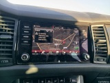  Skoda  Kodiaq SKODA  / 2016 / 5P / todoterreno 2.0 TDI 176KW (240cv) DSG 4x4 RS #11