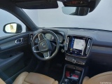  Volvo  XC 40 VOLVO XC40 / 2017 / 5P / todoterreno 2.0 D3 Inscription Auto #3