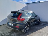  Volvo  XC 40 VOLVO XC40 / 2017 / 5P / todoterreno 2.0 D3 Inscription Auto #2