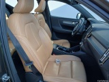  Volvo  XC 40 VOLVO XC40 / 2017 / 5P / todoterreno 2.0 D3 Inscription Auto #6