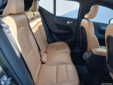  Volvo  XC 40 VOLVO XC40 / 2017 / 5P / todoterreno 2.0 D3 Inscription Auto #7