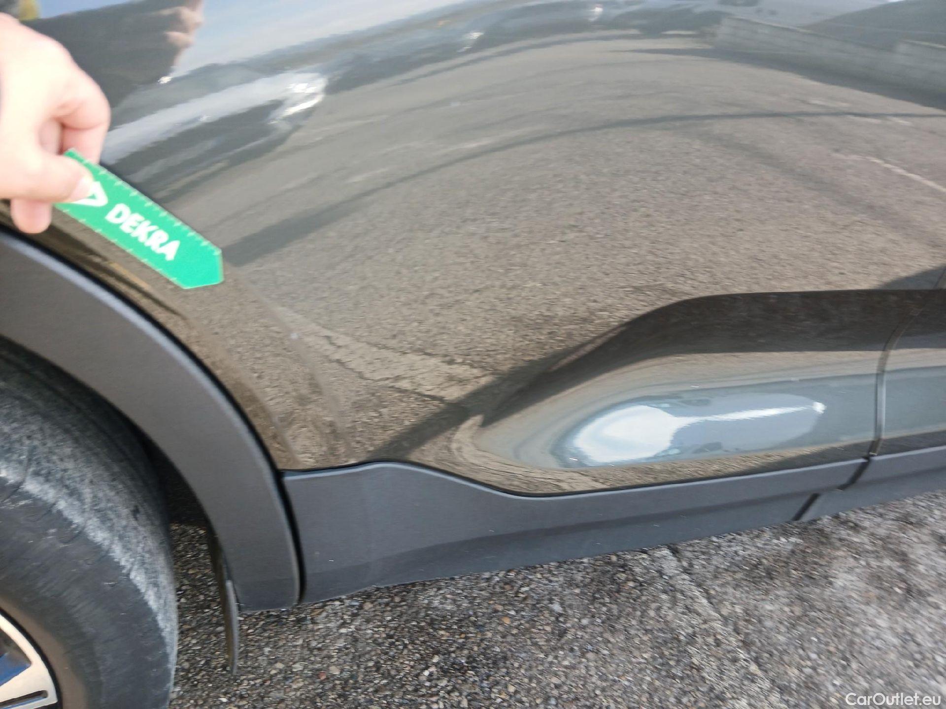  Volvo  XC 40 VOLVO XC40 / 2017 / 5P / todoterreno 2.0 D3 Inscription Auto #28