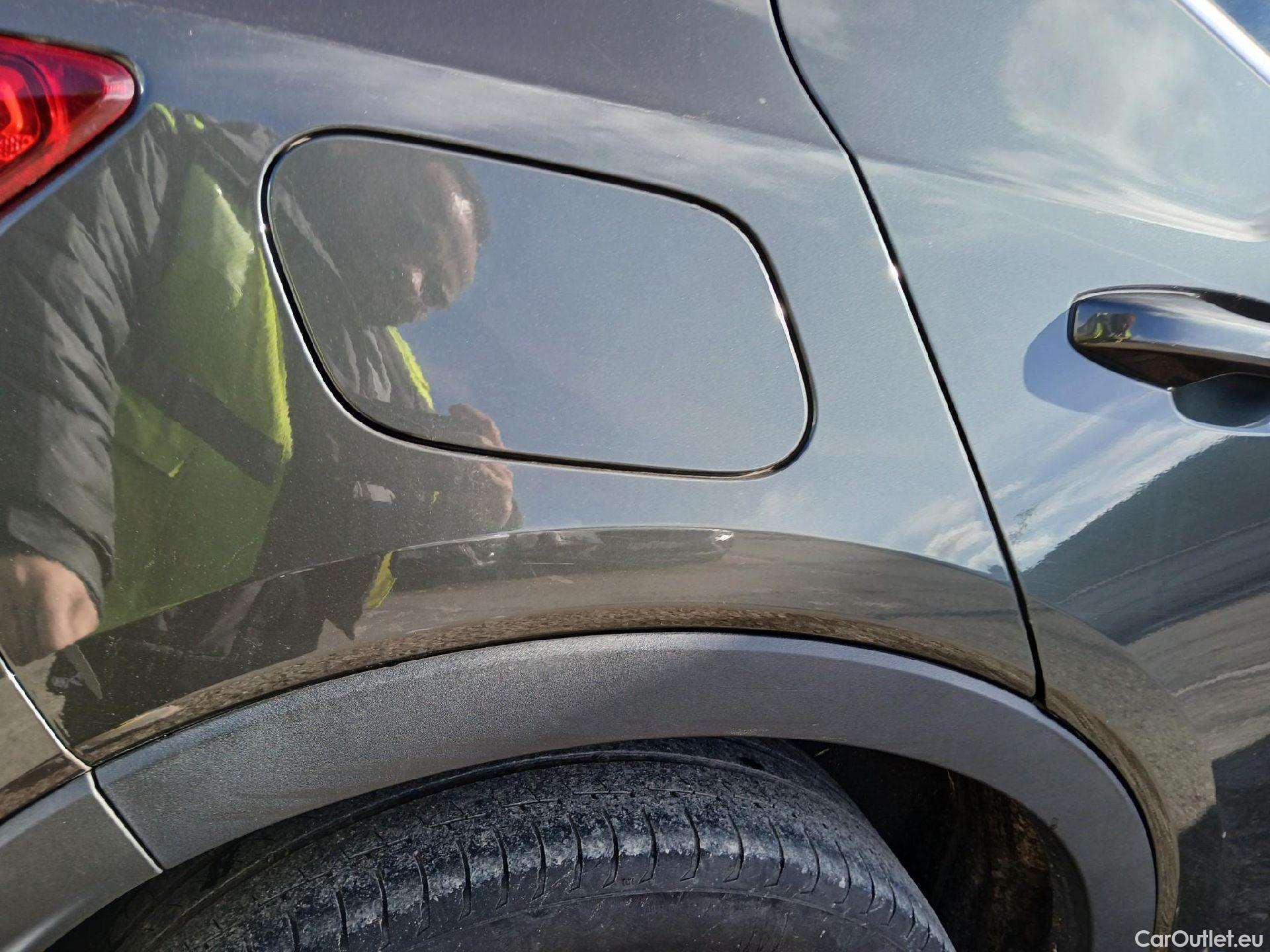  Volvo  XC 40 VOLVO XC40 / 2017 / 5P / todoterreno 2.0 D3 Inscription Auto #24