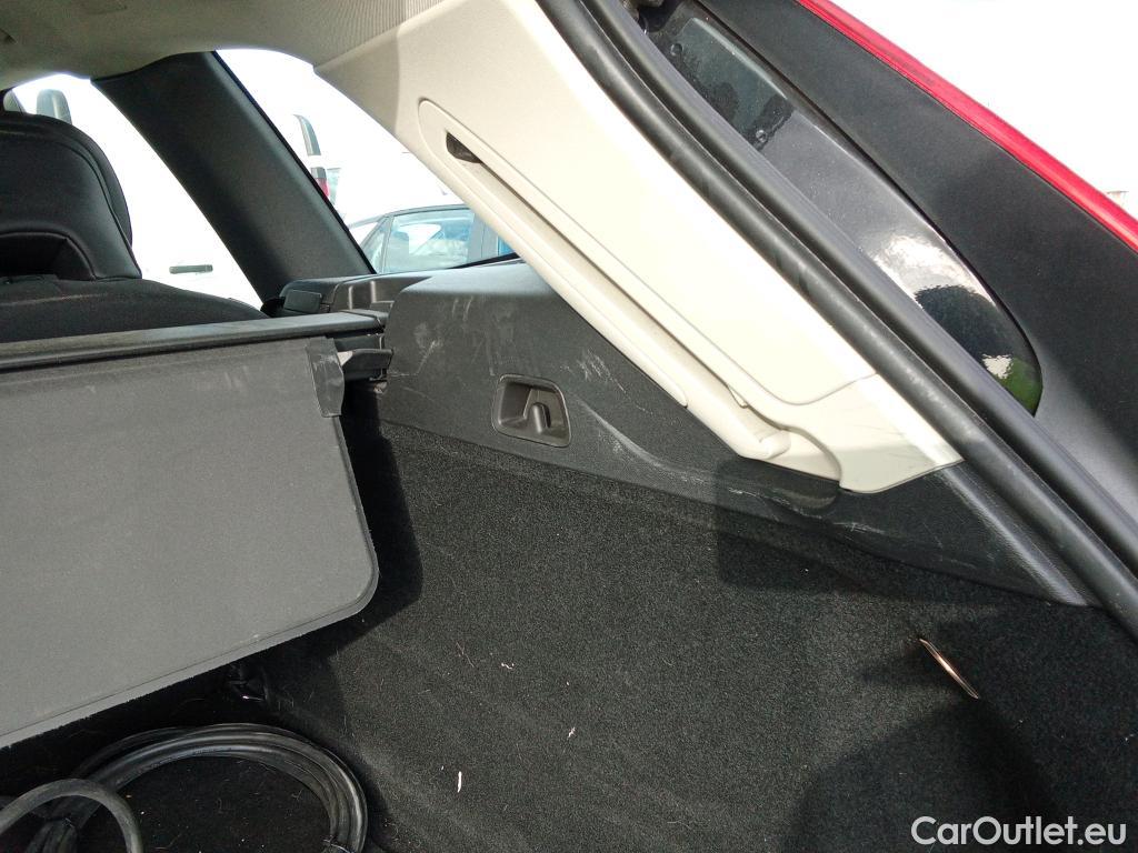  Volvo  XC60 VOLVO  / 2017 / 5P / todoterreno 2.0 T6 AWD Recharge Inscription Exp Auto #28