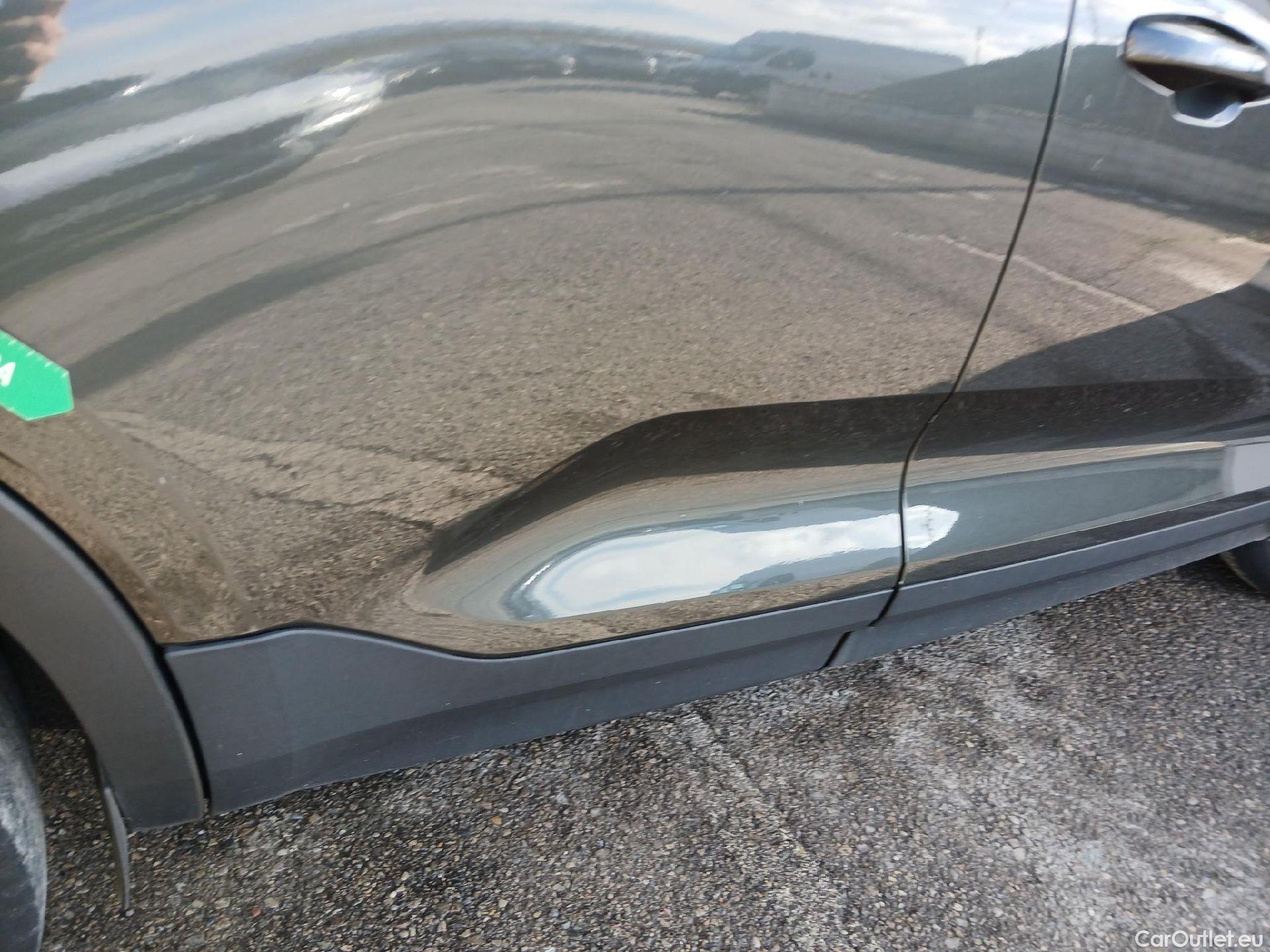  Volvo  XC 40 VOLVO XC40 / 2017 / 5P / todoterreno 2.0 D3 Inscription Auto #27