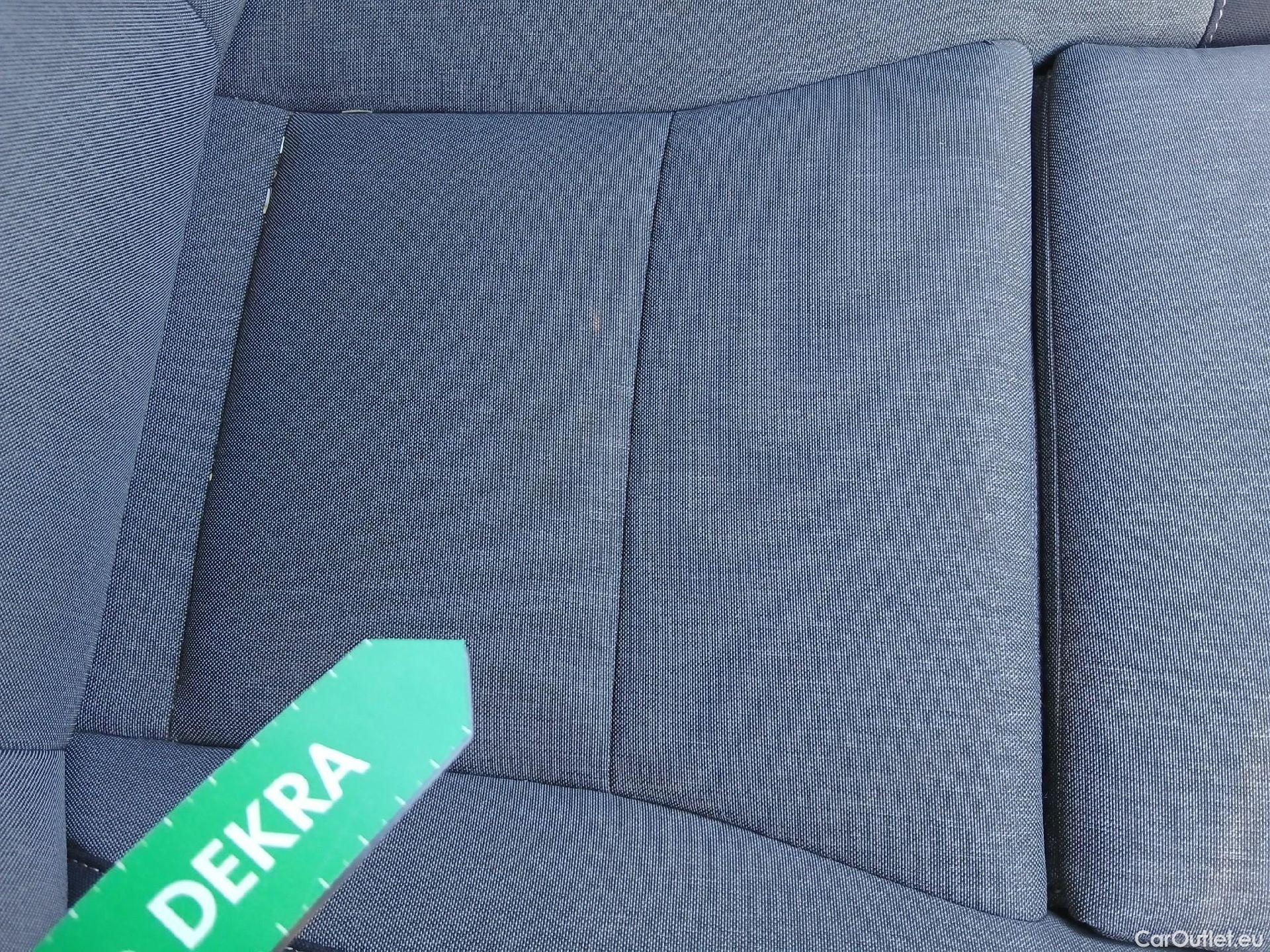  Volvo  XC 40 XC40 Core Recharge Plug-In Hybrid 2WD 1.5 T4 210CV AT7 E6d #8