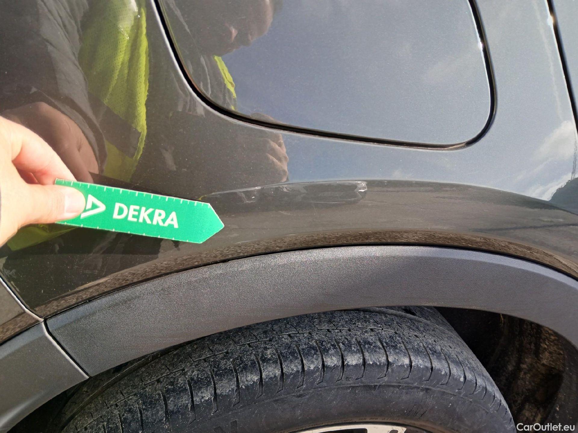  Volvo  XC 40 VOLVO XC40 / 2017 / 5P / todoterreno 2.0 D3 Inscription Auto #23