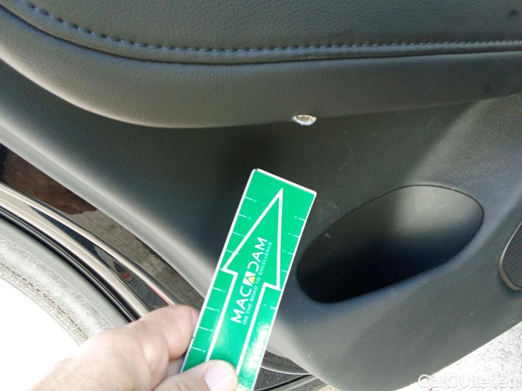  Volvo  XC60 VOLVO  / 2017 / 5P / todoterreno 2.0 T6 AWD Recharge Inscription Exp Auto #25