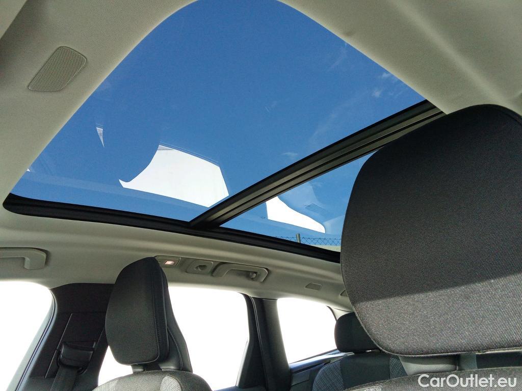  Volvo  XC60 VOLVO  / 2017 / 5P / todoterreno 2.0 T6 AWD Recharge Inscription Exp Auto #1