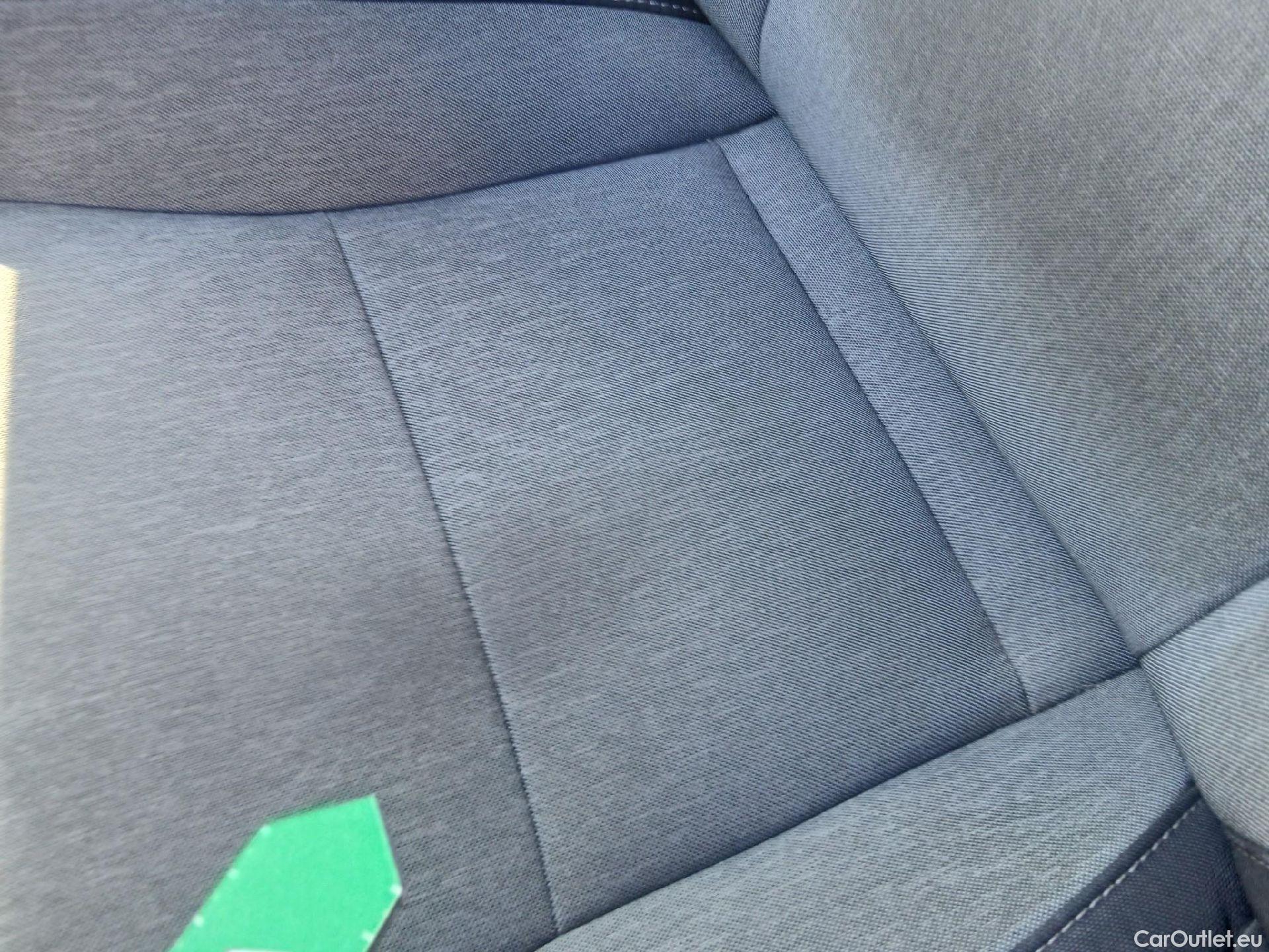  Volvo  XC 40 XC40 Core Recharge Plug-In Hybrid 2WD 1.5 T4 210CV AT7 E6d #9