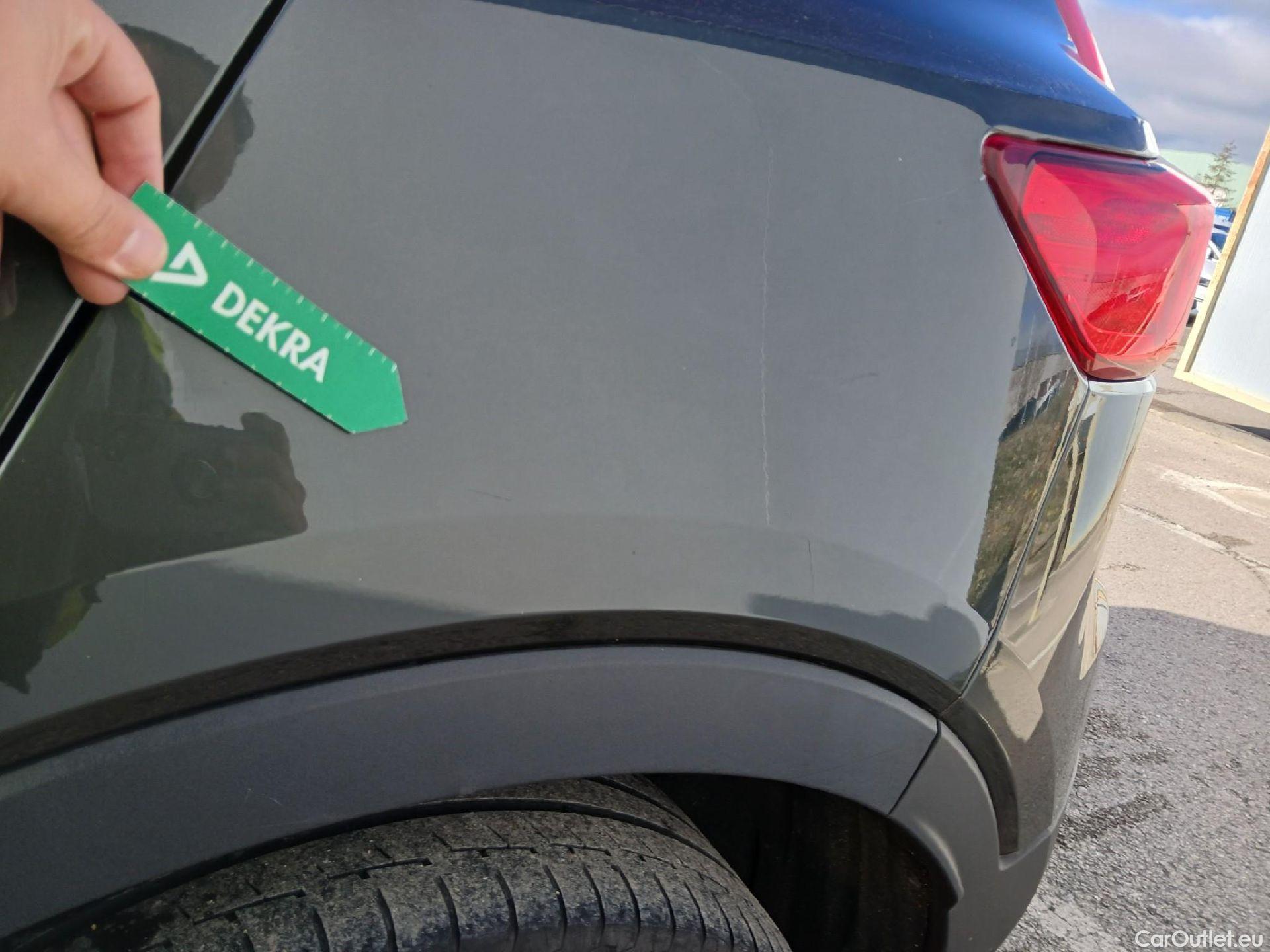  Volvo  XC 40 VOLVO XC40 / 2017 / 5P / todoterreno 2.0 D3 Inscription Auto #17