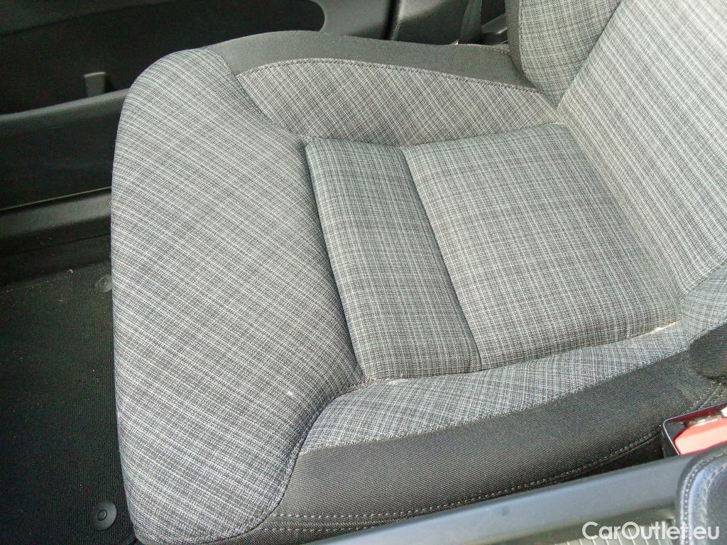  Volvo  XC60 VOLVO  / 2017 / 5P / todoterreno 2.0 T6 AWD Recharge Inscription Exp Auto #21