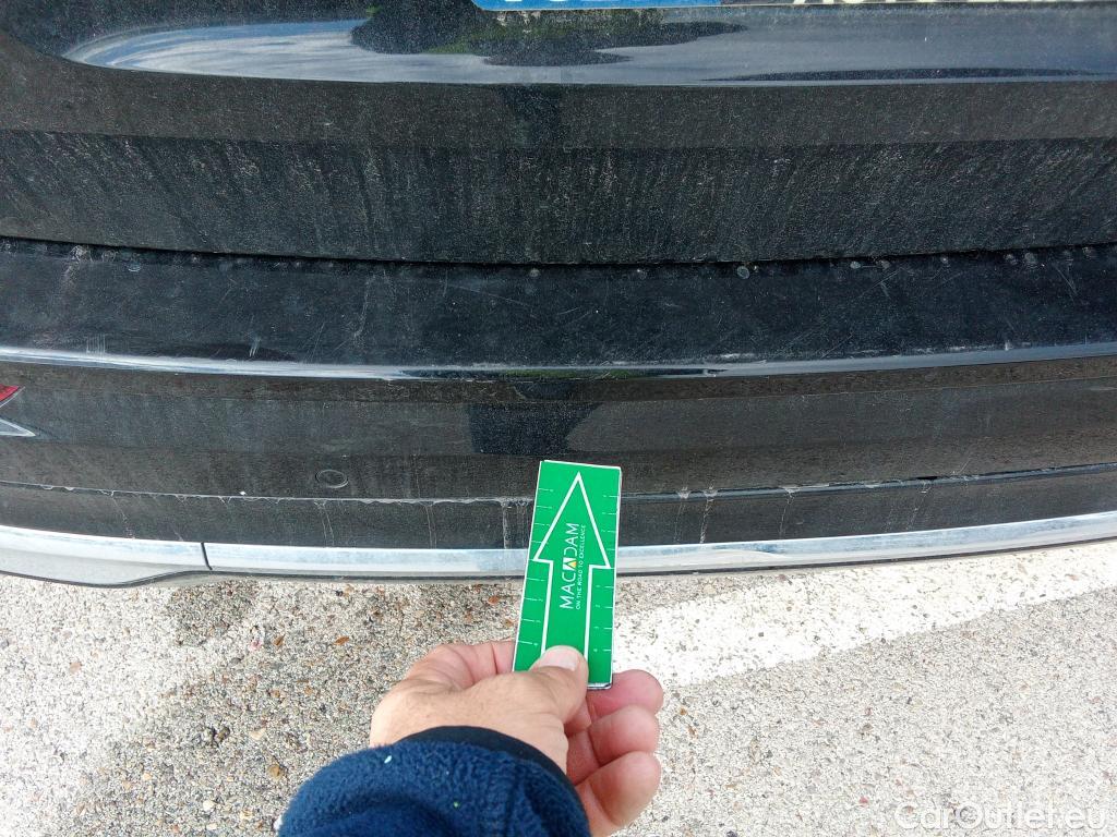  Volvo  XC60 VOLVO  / 2017 / 5P / todoterreno 2.0 T6 AWD Recharge Inscription Exp Auto #33