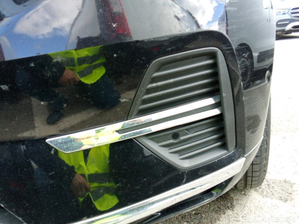  Volvo  XC60 VOLVO  / 2017 / 5P / todoterreno 2.0 T6 AWD Recharge Inscription Exp Auto #15