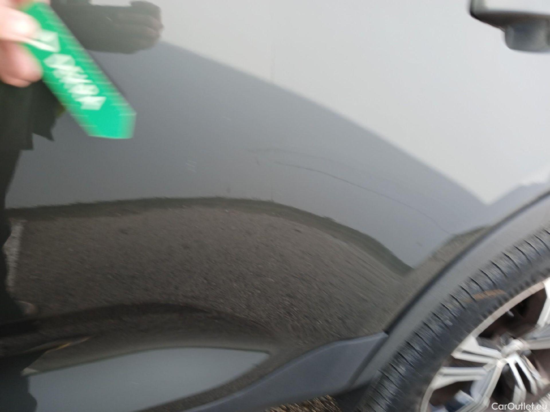  Volvo  XC 40 VOLVO XC40 / 2017 / 5P / todoterreno 2.0 D3 Inscription Auto #16