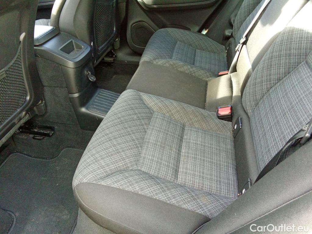  Volvo  XC60 VOLVO  / 2017 / 5P / todoterreno 2.0 T6 AWD Recharge Inscription Exp Auto #19