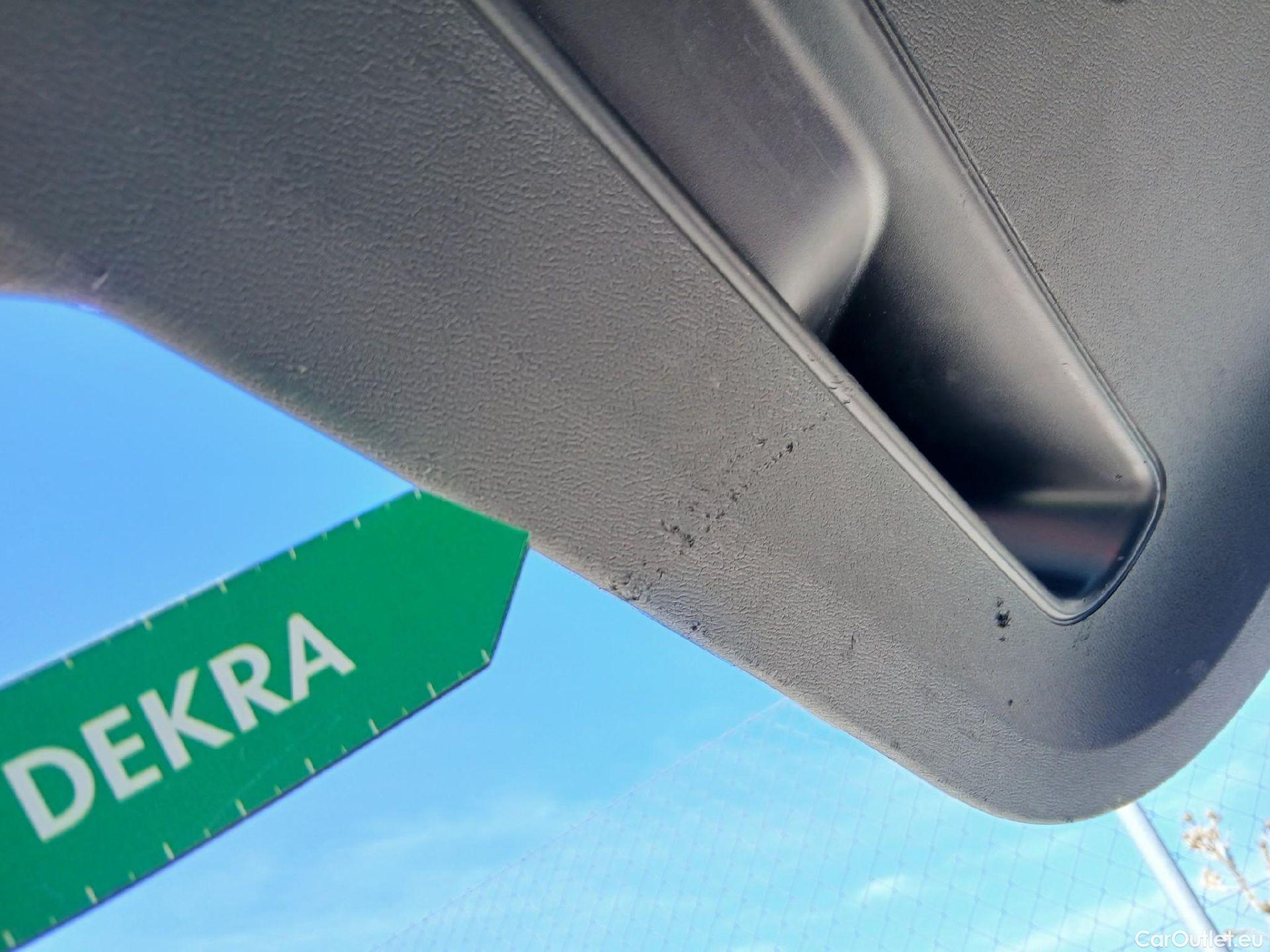  Volvo  XC 40 XC40 Core Recharge Plug-In Hybrid 2WD 1.5 T4 210CV AT7 E6d #20