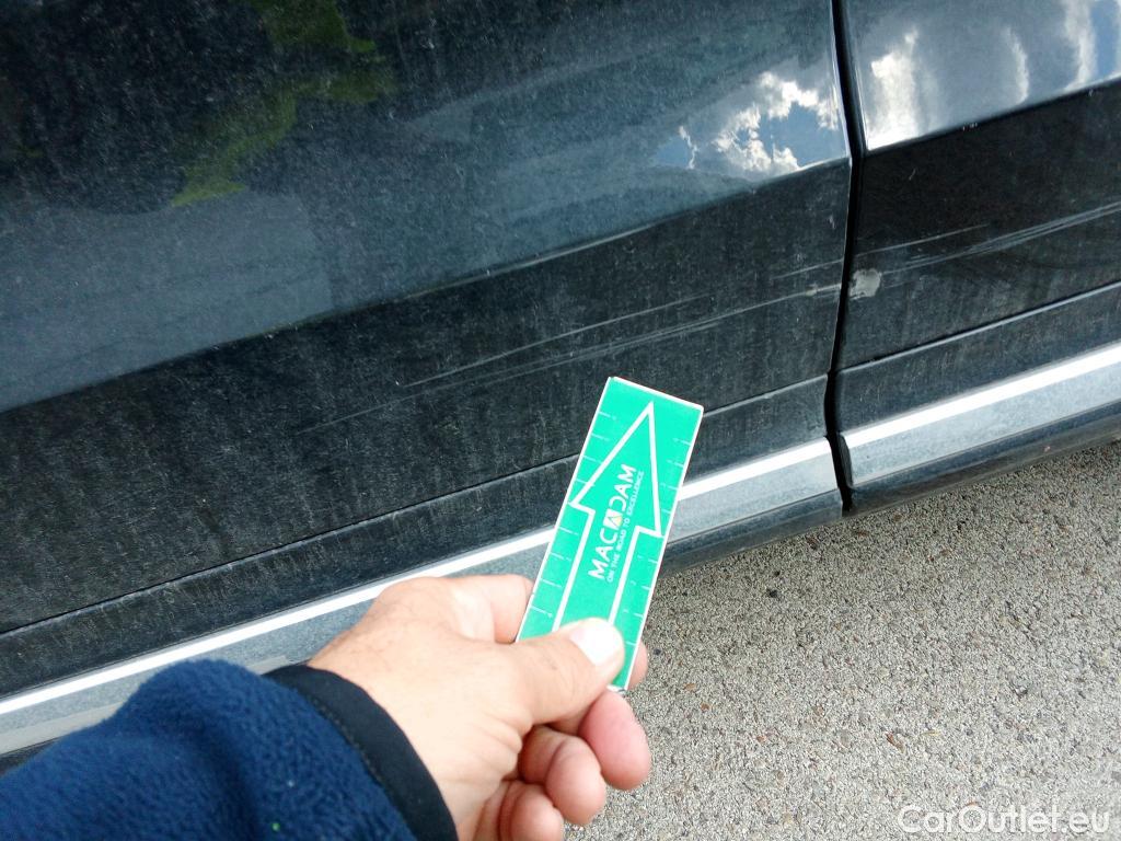  Volvo  XC60 VOLVO  / 2017 / 5P / todoterreno 2.0 T6 AWD Recharge Inscription Exp Auto #14