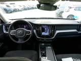  Volvo  XC60 VOLVO  / 2017 / 5P / todoterreno 2.0 T6 AWD Recharge Inscription Exp Auto #3