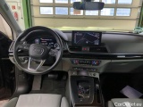  Audi  Q5  50 TFSI e quattro 2.0 TFSI 220KW AT7 E6d #20