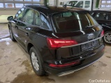  Audi  Q5  50 TFSI e quattro 2.0 TFSI 220KW AT7 E6d #22